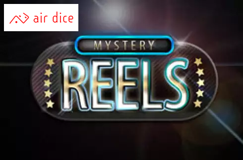 Mystery Reels